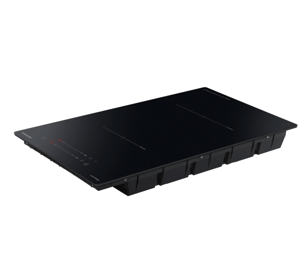 Samsung NZ32BG2005FKU2 - 1578537 - zdjęcie 7